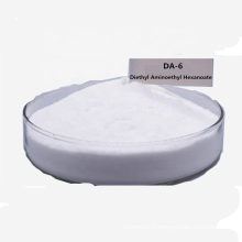 DA-6 98%TC Plant Growth Regulator Diethl Aminoethyl Hexanoate Professional Manufacture